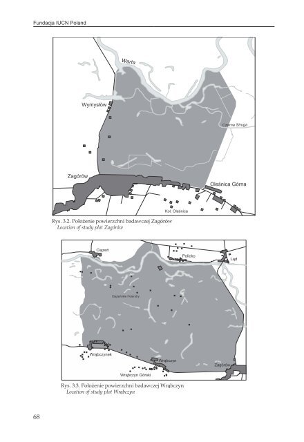 17PTAKI LAK I MOKRADEL POLSKI.pdf