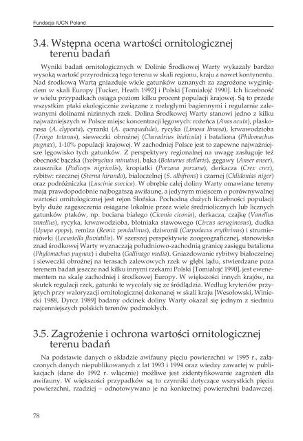 17PTAKI LAK I MOKRADEL POLSKI.pdf