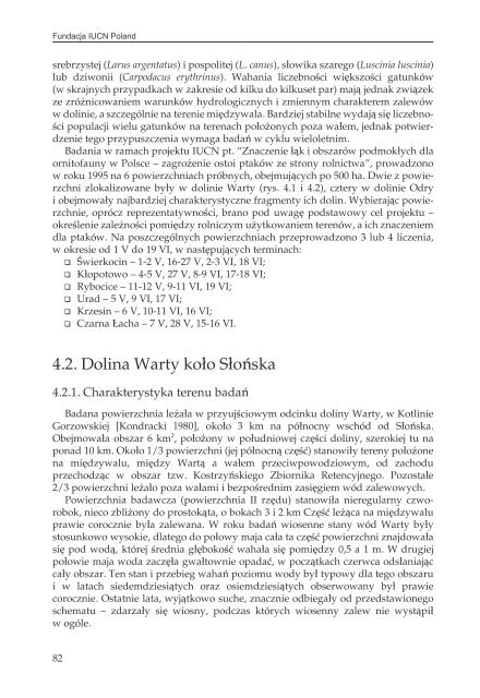 17PTAKI LAK I MOKRADEL POLSKI.pdf