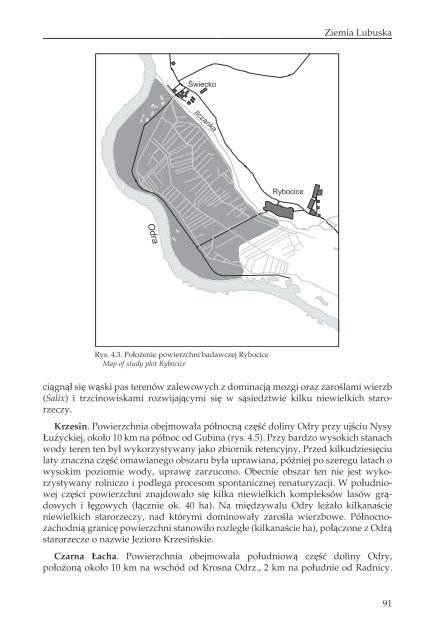 17PTAKI LAK I MOKRADEL POLSKI.pdf