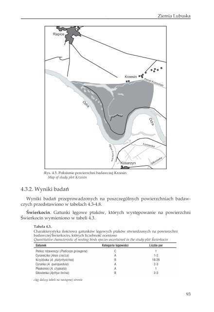 17PTAKI LAK I MOKRADEL POLSKI.pdf