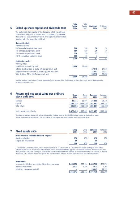 Full Report - Alliance Trust