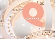 quasar hauptkatlog - Wex-fa.de