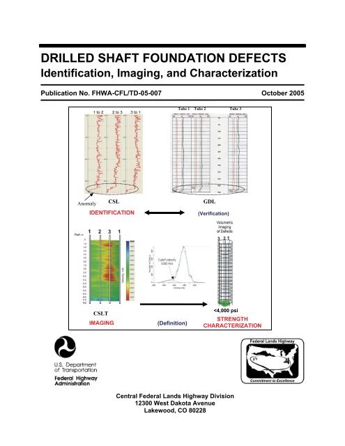 drilled shaft plaxis 2d drilled shaft plaxis 2d