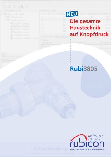 Rubi3805