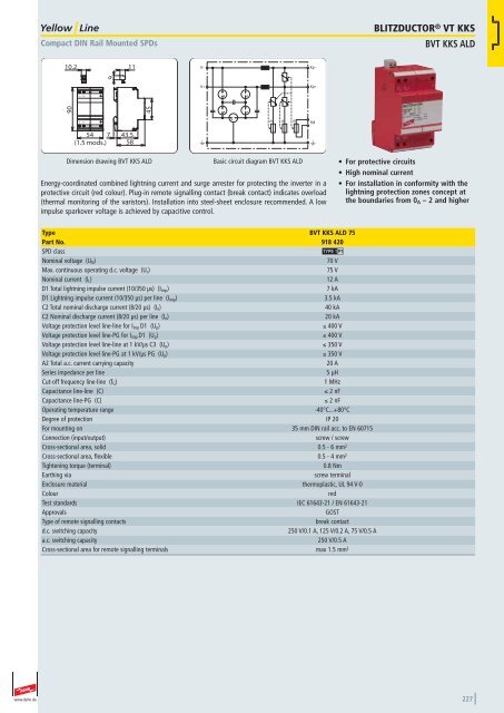 New Products