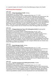 Service Ihk Regensburg