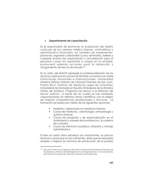 200812 Seminario Permanente Sobre Realidad Nacional, Desafios ...