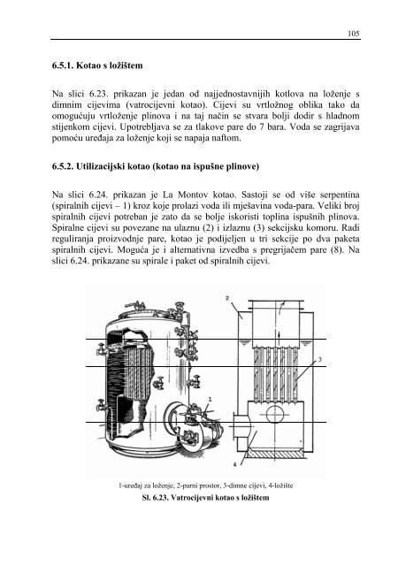 o_1965dp87stjn99g121nbsm1huga.pdf