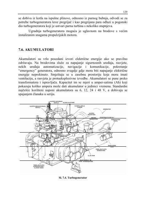 o_1965dp87stjn99g121nbsm1huga.pdf