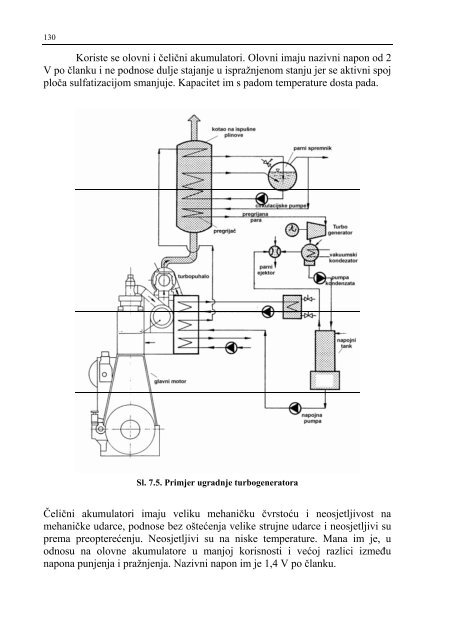 o_1965dp87stjn99g121nbsm1huga.pdf