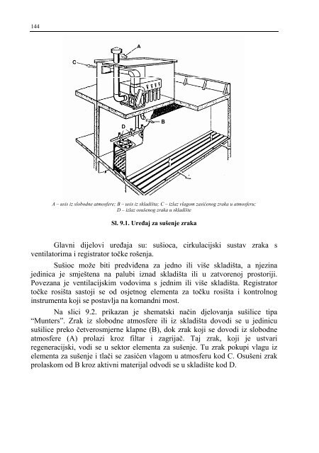 o_1965dp87stjn99g121nbsm1huga.pdf