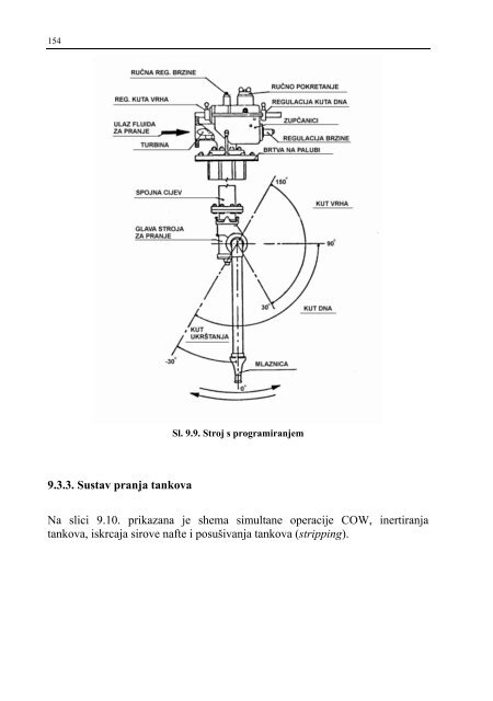 o_1965dp87stjn99g121nbsm1huga.pdf