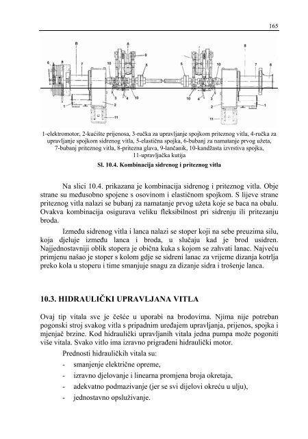 o_1965dp87stjn99g121nbsm1huga.pdf