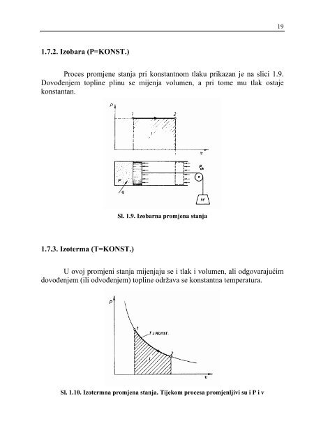 o_1965dp87stjn99g121nbsm1huga.pdf