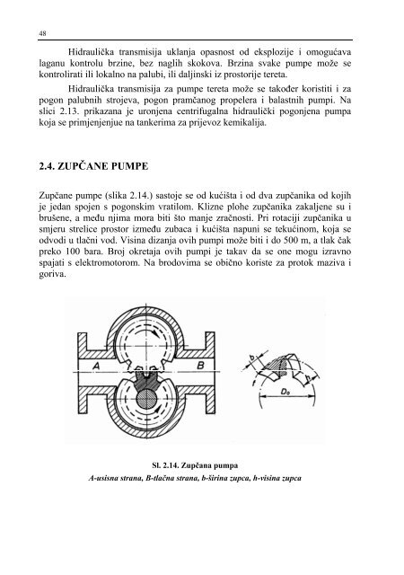 o_1965dp87stjn99g121nbsm1huga.pdf