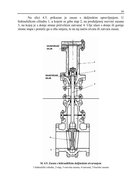 o_1965dp87stjn99g121nbsm1huga.pdf