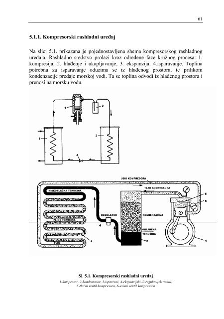 o_1965dp87stjn99g121nbsm1huga.pdf