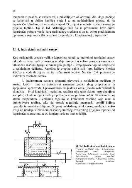 o_1965dp87stjn99g121nbsm1huga.pdf