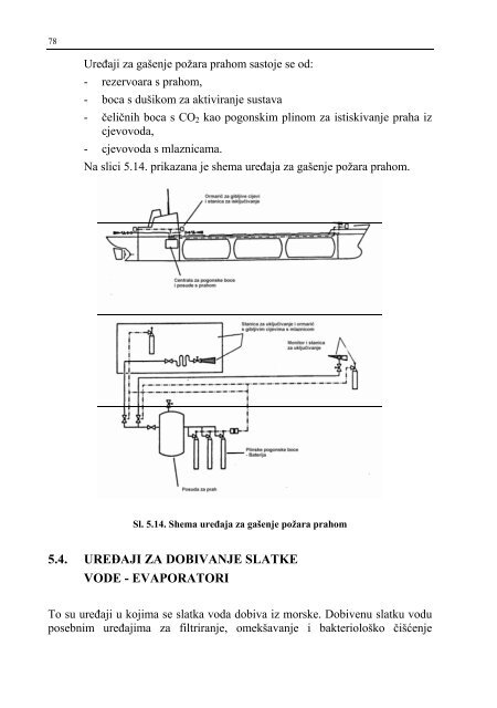 o_1965dp87stjn99g121nbsm1huga.pdf