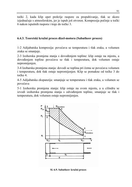 o_1965dp87stjn99g121nbsm1huga.pdf