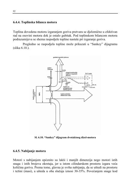 o_1965dp87stjn99g121nbsm1huga.pdf