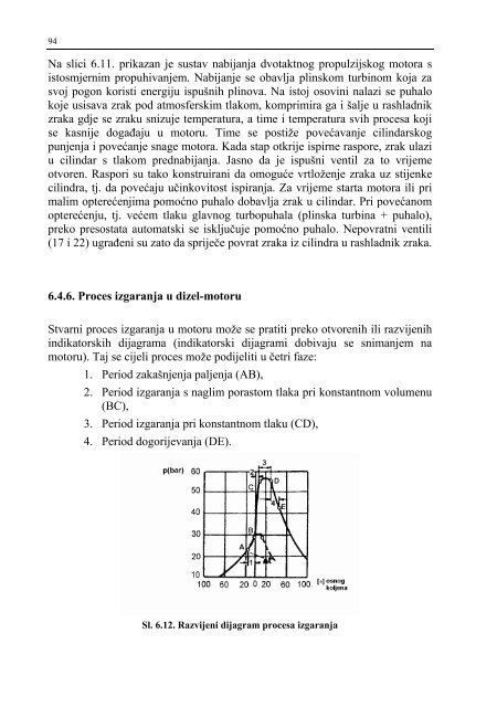 o_1965dp87stjn99g121nbsm1huga.pdf