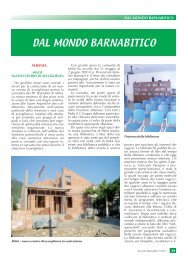 Mondo Barnabitico 39-50 - Storicibarnabiti.it