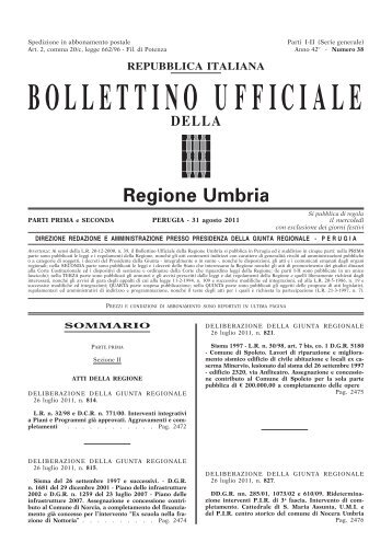 Download 5Â° ELENCO - Architetti nell'Altotevere Libera Associazione