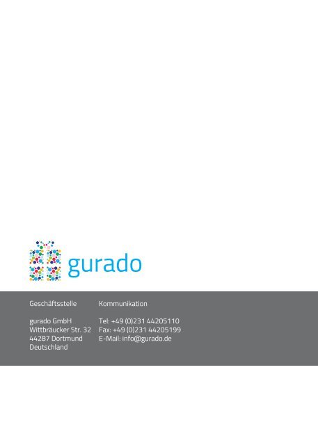 gurado