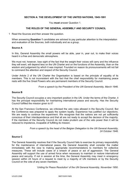 SBQ Test.pdf - History