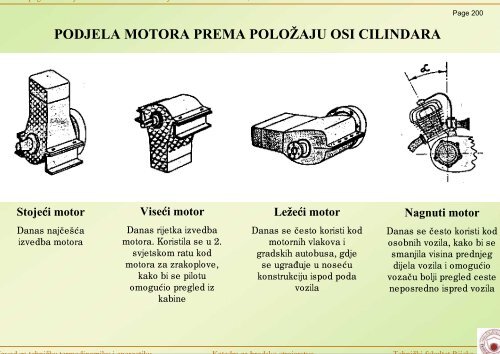 PROCESI OPREMANJA BRODA