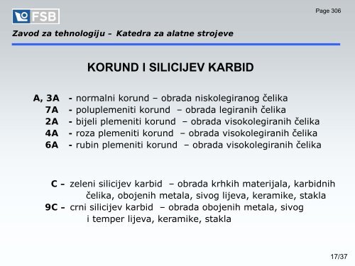 PROCESI OPREMANJA BRODA