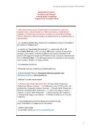 Formato pdf - Il Porto di Toledo