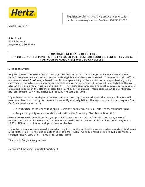 Insurance Cancellation Letter Pdf from img.yumpu.com