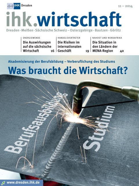 Sindy Braucht Es Hart Und Lang Sindy Braucht Es Hart Und Lang