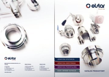 Katalog narzÄdzi - TechPark