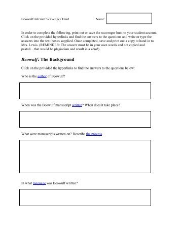 an internet treasure hunt on ancient greece Internet hunt activities created by cindy these scavenger hunts will help you discover how diverse this homer and ancient greek life. an internet treasure hunt on ancient greece Internet hunt activities created by cindy these scavenger hunts will help you discover how diverse this homer and ancient greek life.