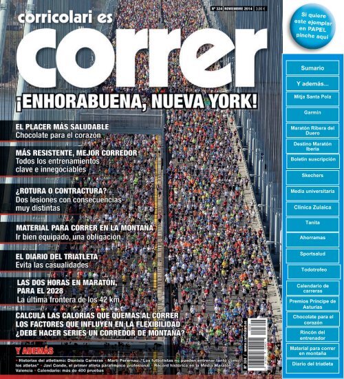 correr324