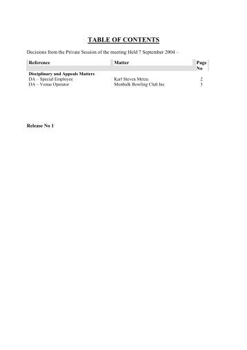 Gambling legislation vic