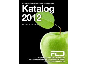 www.fld-computer.de/images/fld katalog