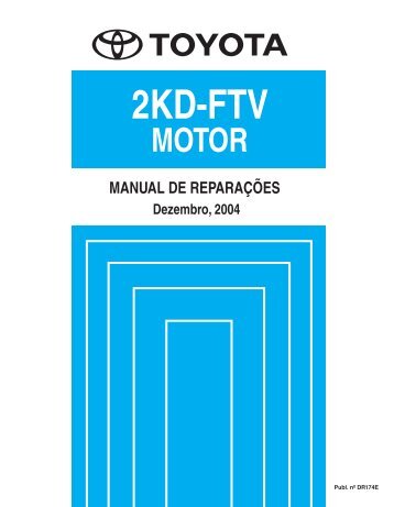 2KD-FTV