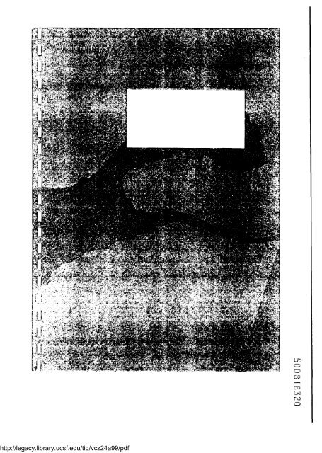 The 3DCP-SIT system: (a) installation of the SIA on the printing