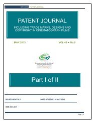 E_Journal_May_2012_Part 1..pdf - Zaip.org