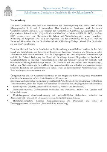 puppenhäuser geschichte