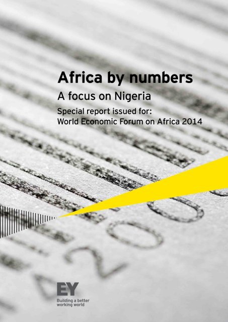 EY-Nigeria-Country-Report