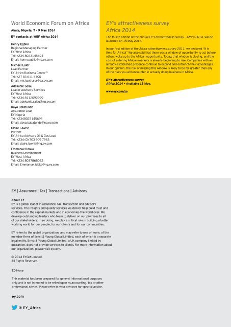 EY-Nigeria-Country-Report