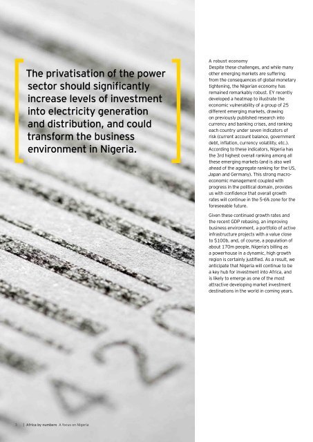 EY-Nigeria-Country-Report