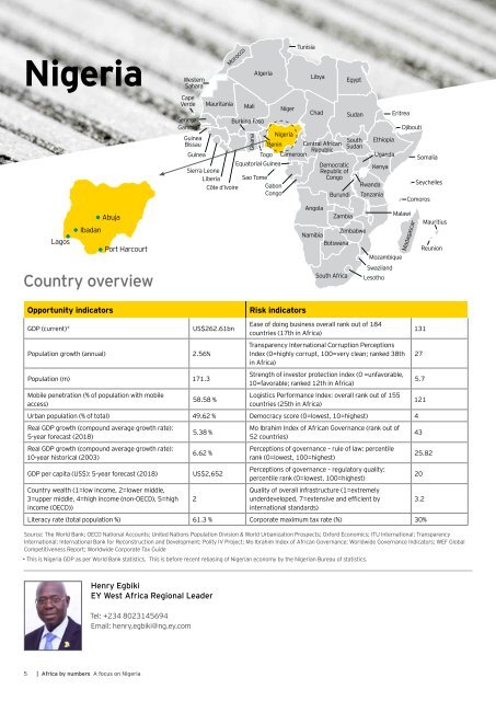 EY-Nigeria-Country-Report