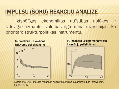 A_Dahs.pdf - EVF - Latvijas UniversitÄte